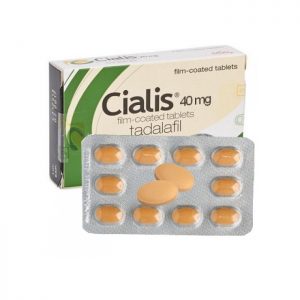 Cialis usage guide today